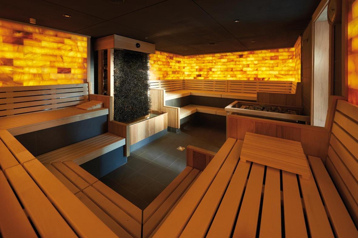 Hotel Bora Hotsparesort Radolfzell am Bodensee Exteriér fotografie
